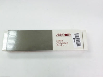 902929 ~ Arthrotek Harpoon Anchor Size 2 38in. (x)